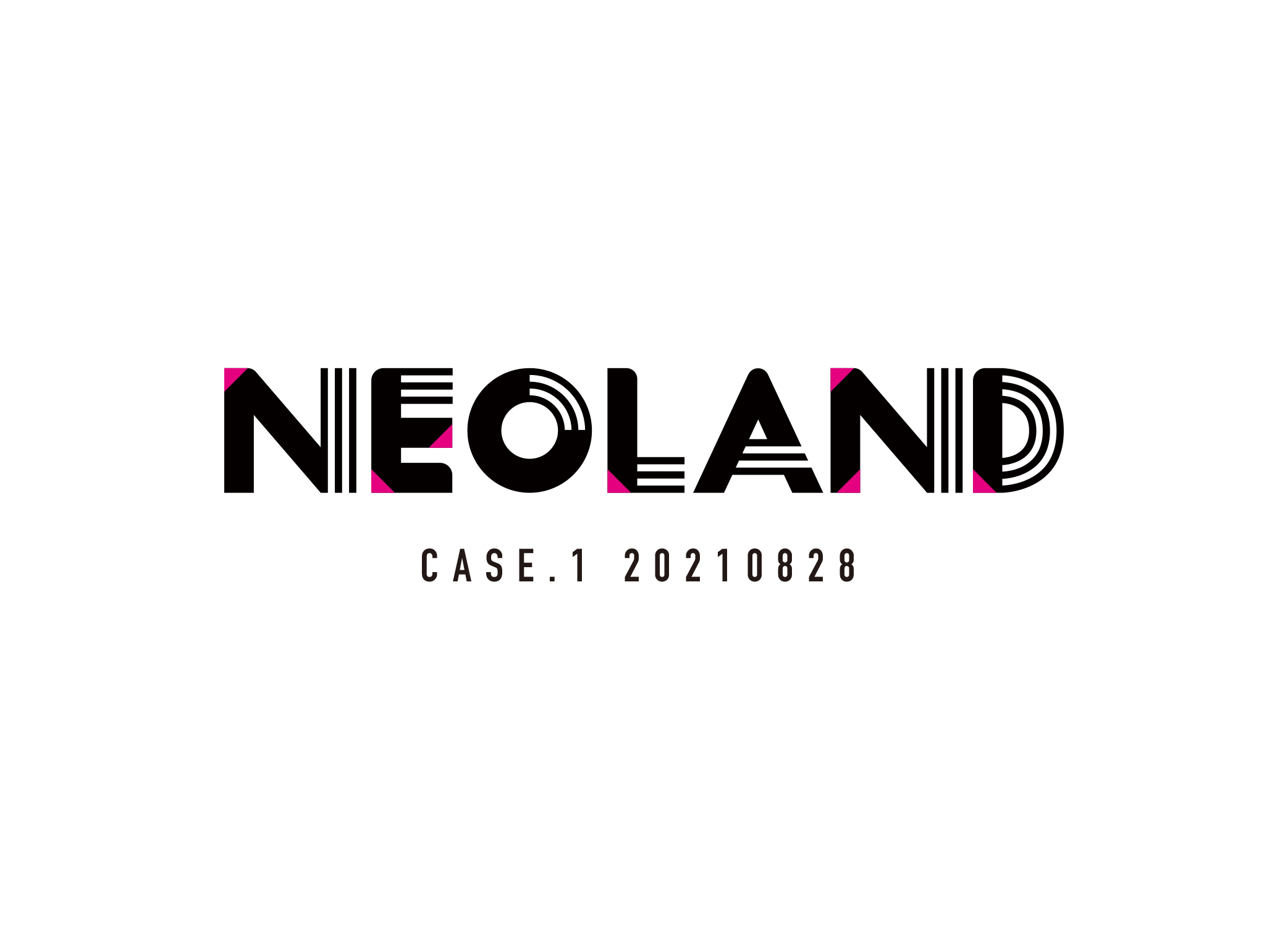 夏 福岡イベント決定 Neoland Case 1 浅井健一 Sexy Stones Records